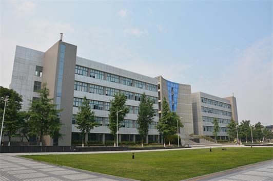 2020四川现代职业学院官方网站地址